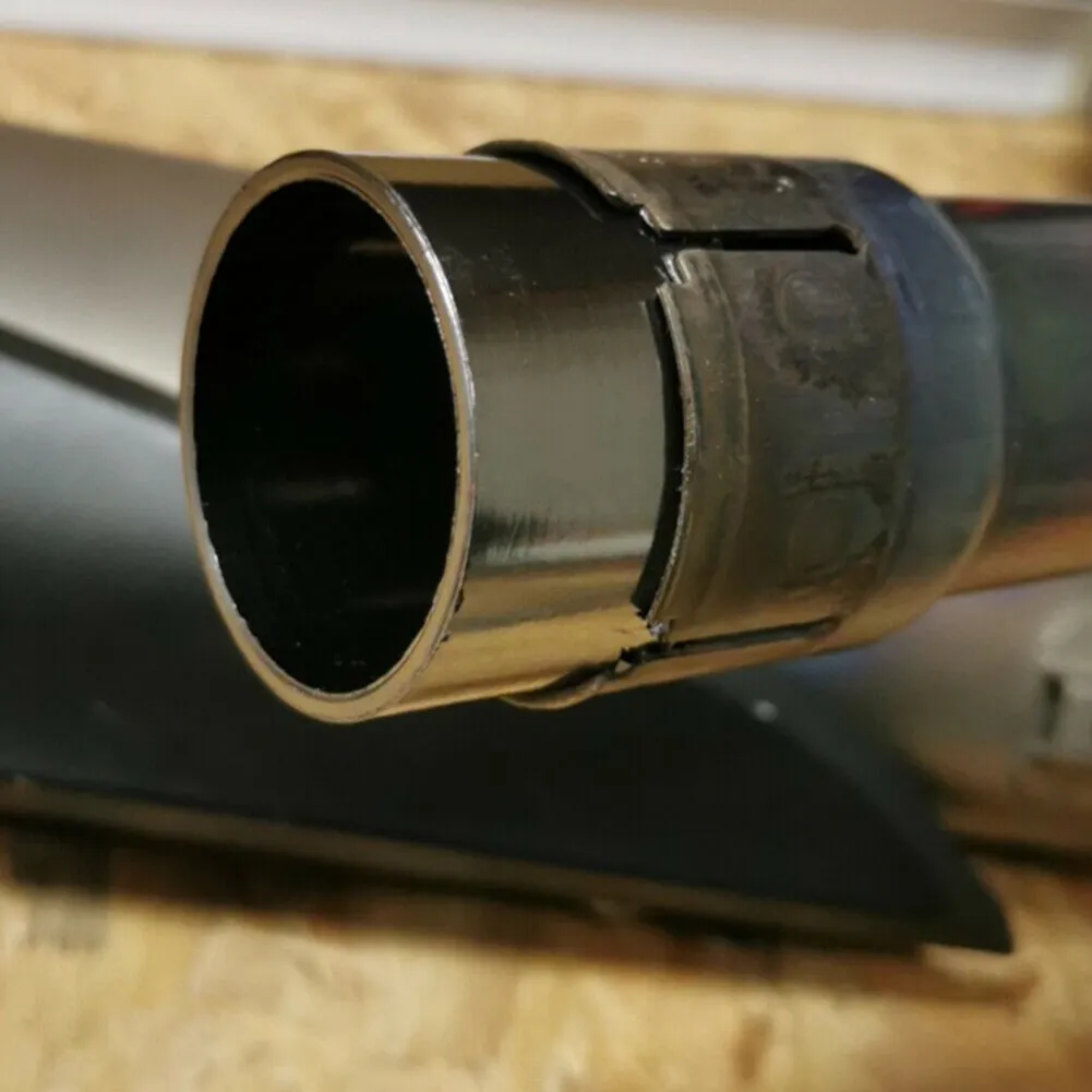 Anti-Vibration Mount Cylindrical W/ Twin Inserts 40Mm Od X 30Mm Ht X M10 Thrd Vulcanized Natural Rubber 50 60 Duro 316 060
