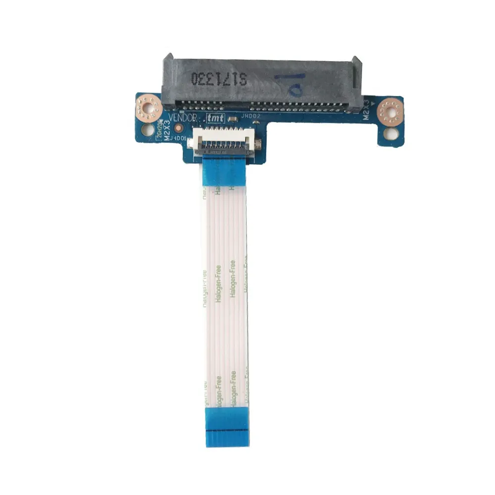 【超目玉枠】 |15-BW 15-BS DHgate.com:HP ODD Connector Drive Optical CSL50 ボール
