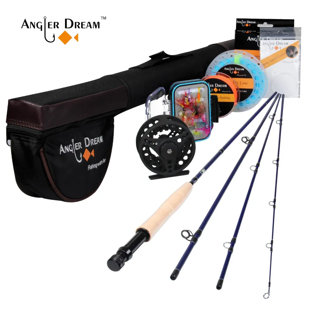 13 fishing fate chrome creed chrome spinning combo 13 FISHING - FATE CHROME