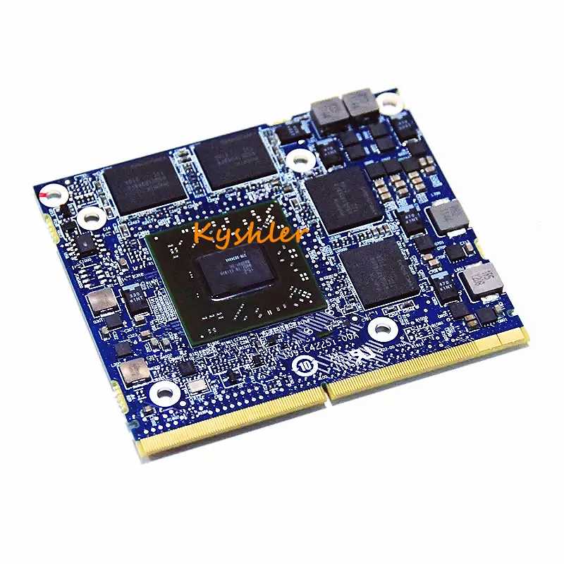 Save Big on Bulk Amd Firepro Graphics Card 4GB Graphics Card Upgrade: High  Performance Video Card For Enhanced Visuals In Desktop Systems Best Deals 