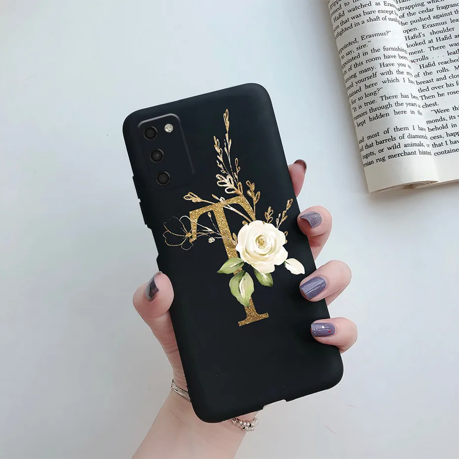 Samsung Galaxy A03s Case Soft Silicone Cute Letter... From Ddmyday, $18.09 | DHgate.Com Samsung Galaxy A03s Case Soft Silicone Cute Letter... From Ddmyday, $18.09 | DHgate.Com