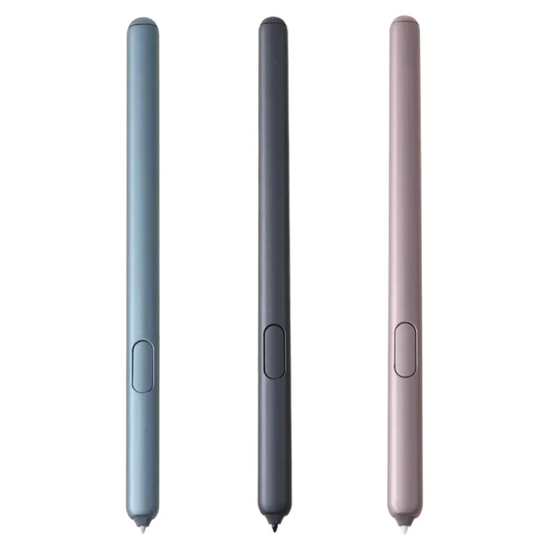 Active Stylus Galaxy S10e Stylus Active Stylus Samsung S10 Stylus