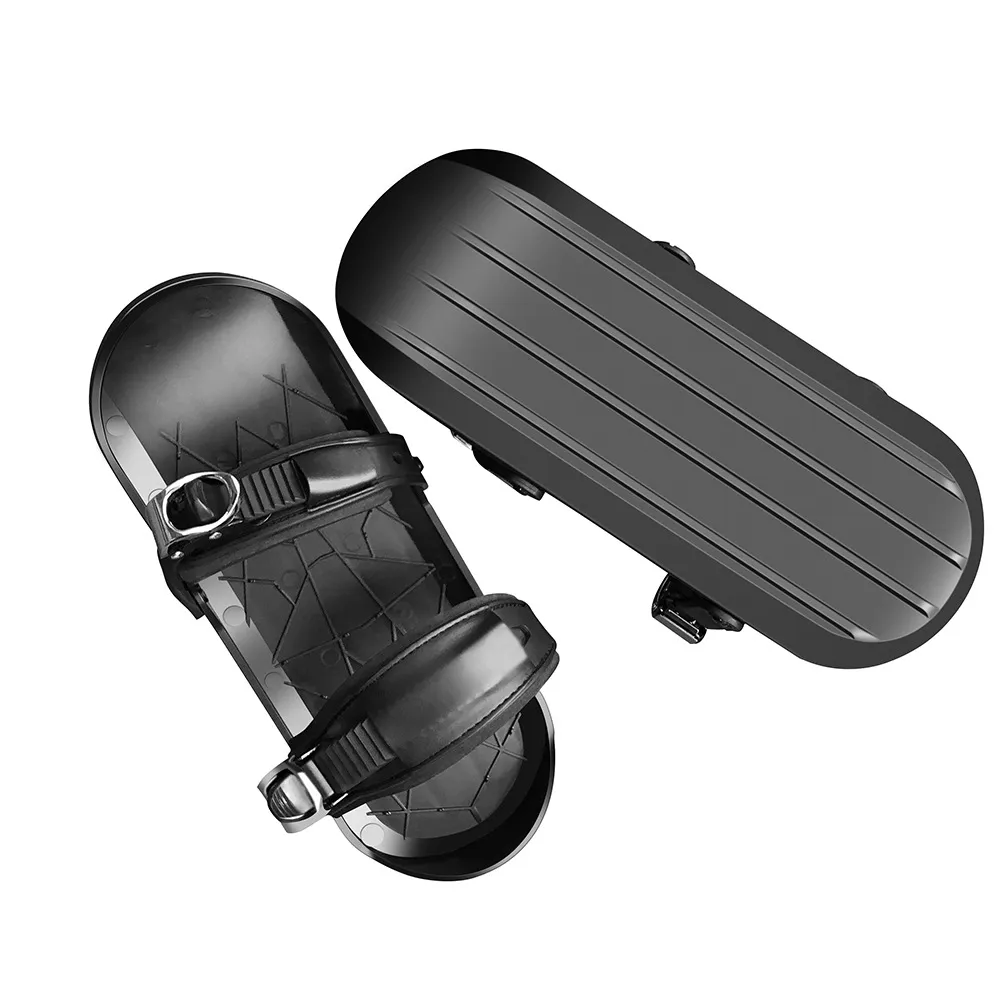 【激レア】スノーボード ソバット ジャーニー SOBUT レディース 144cm 激レア】スノーボード ソバット ジャーニー SOBUT レディース