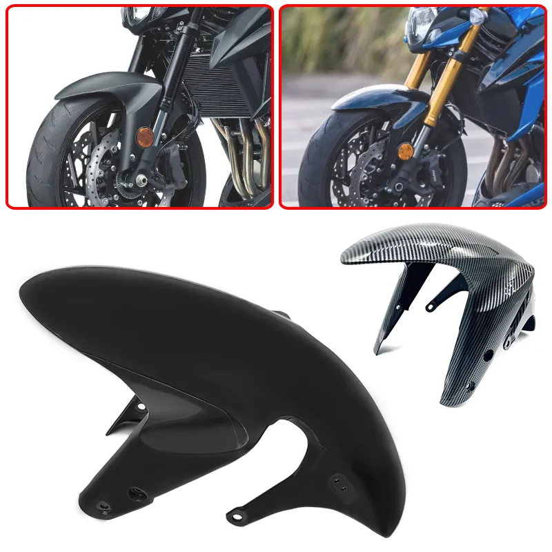 ' - ' Puig Rear Seat Cowl Solo Seat Fairing BMW S1000RR/M1000RR