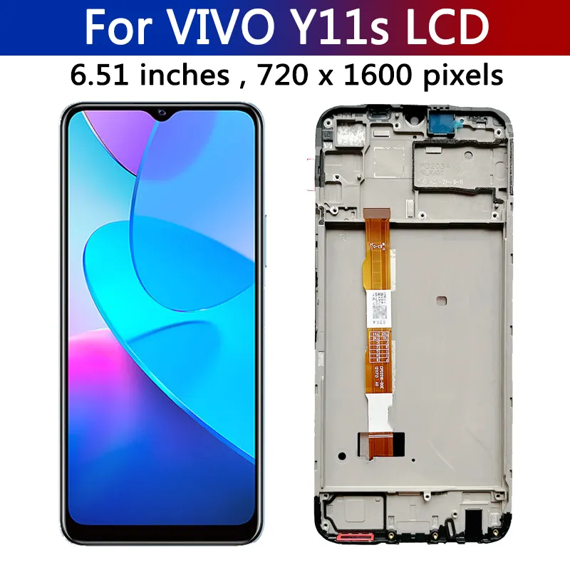 Y95 Vivo 1610 Motherboard Price Inch For Vivo Y91 Y91i Y91c Y93