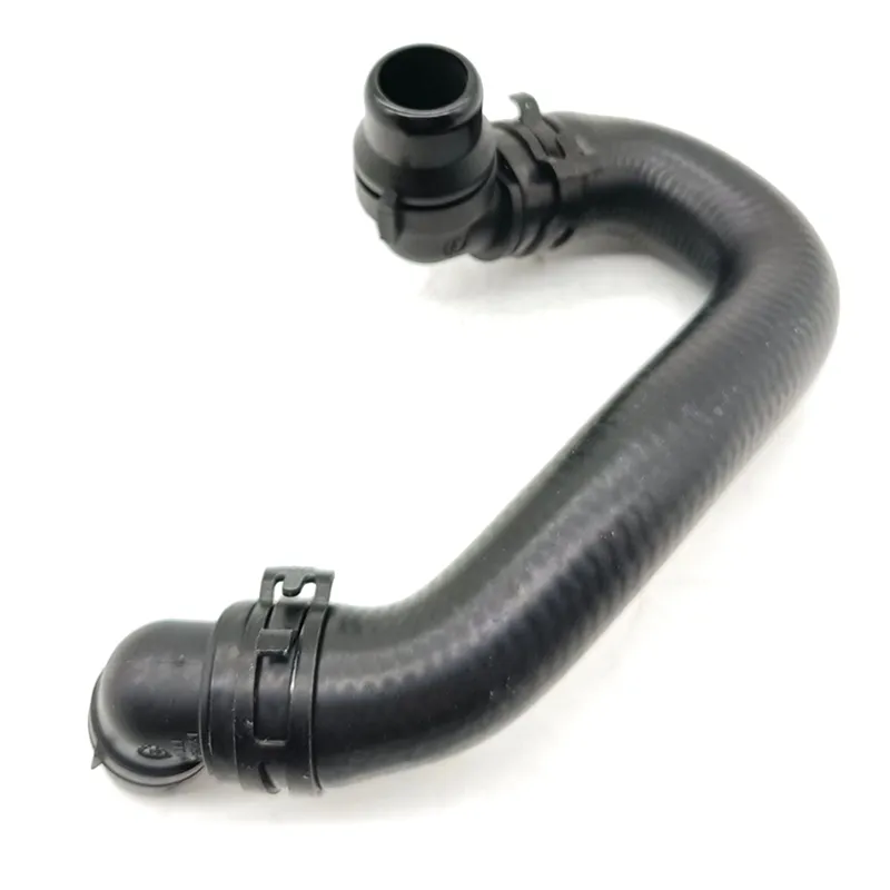 Premium Quality Cooling System Coolant Hose Pipe for Mercedes-Benz C/E ...