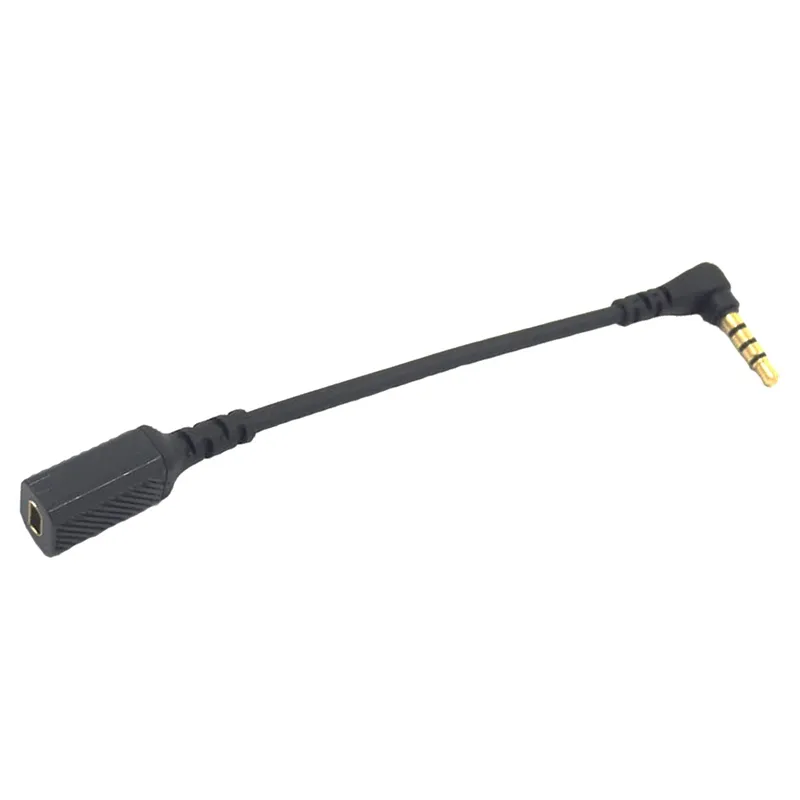 SteelSeries Arctis 3/5/7/9X Replacement Cable Audio Sound Card