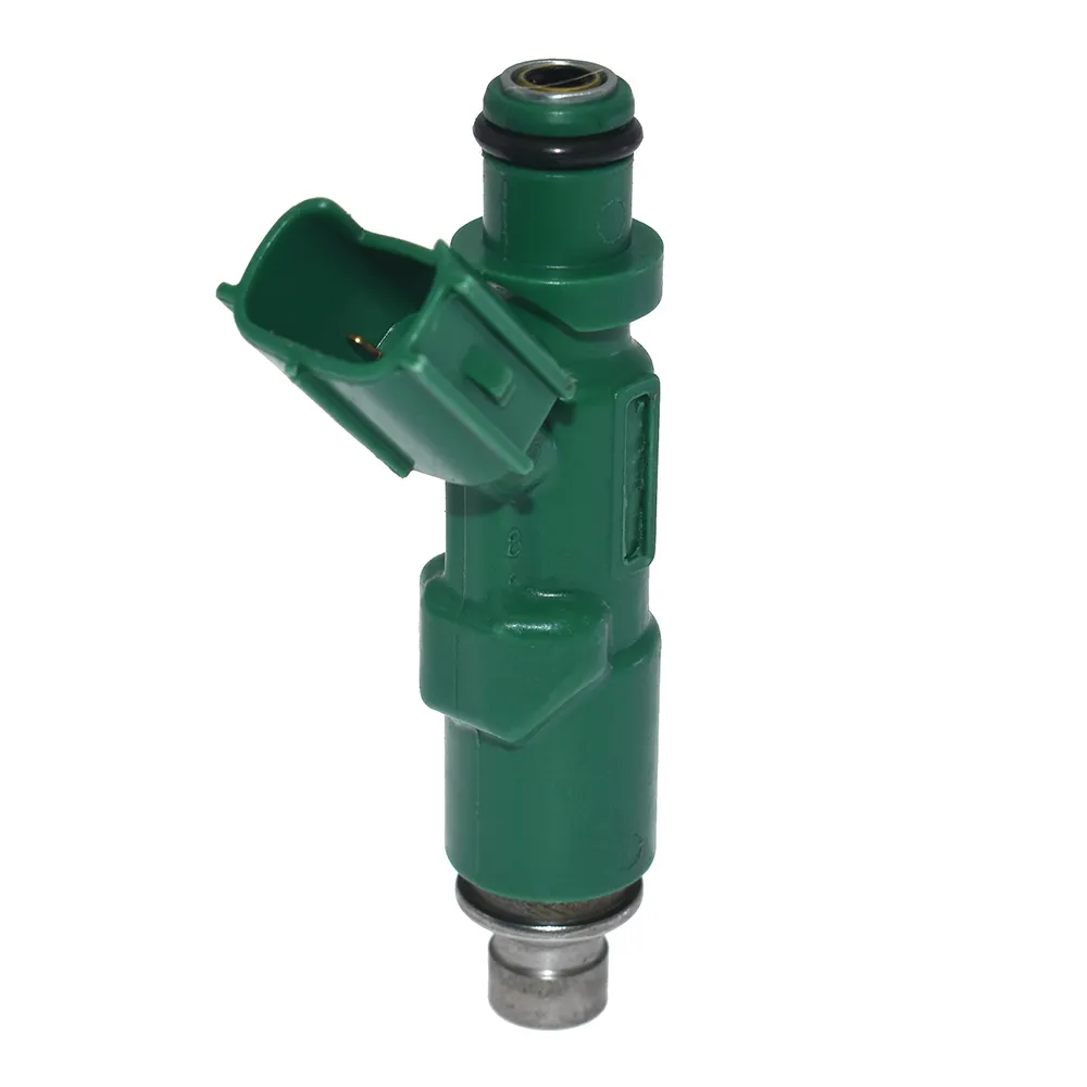23250 21020 Fuel Injector Nozzle OEM Replacement From Ddmyday