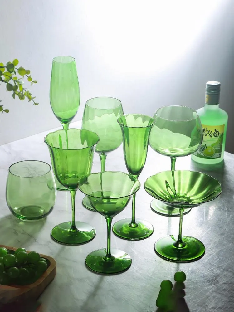 wine glass attached to bottle Personalized Two Glass Wine Caddy main image 1