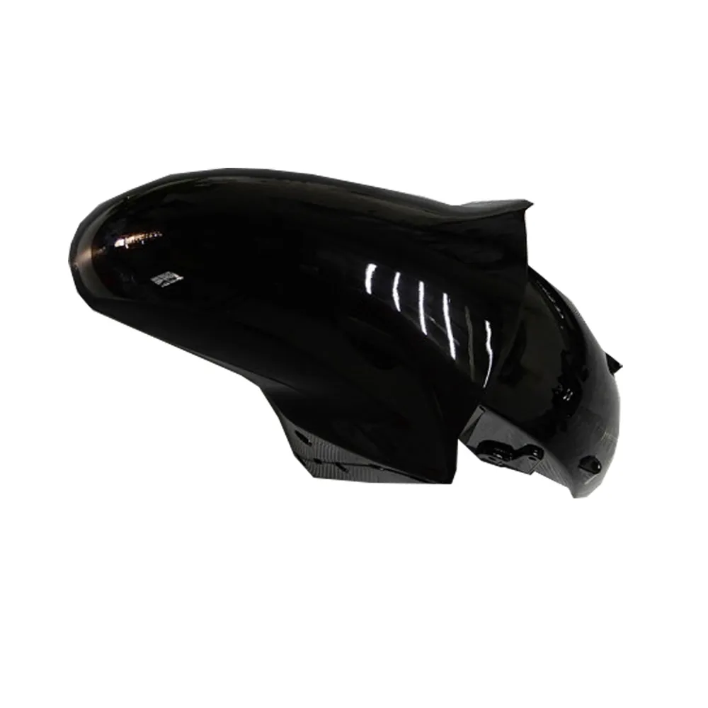 Y Kawasaki Ninja ZX 14R Front Fender Hugger Mudguard Cover