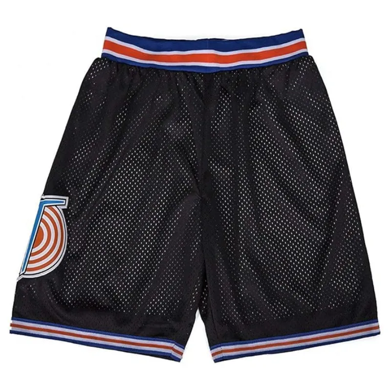 Aau basketball shorts shop