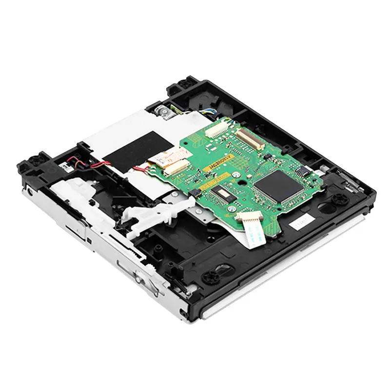 wii ディスク付き DHgate.com:Replacement Parts Drive For WII DVD Disc Drive