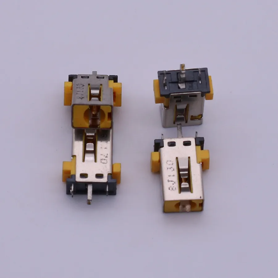 Connecteur D'alimentation DC Jack Pour Acer Swift SF314-54 - Neuf Sous Blister