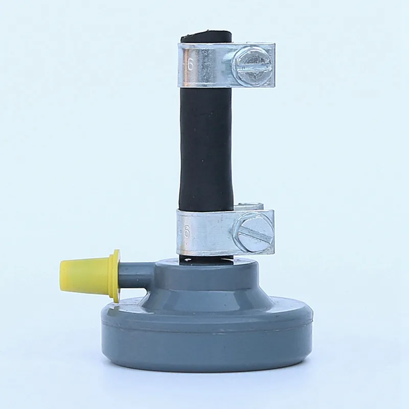 Damper Kit For Webasto Heater Fuel Dosing Pump – OEM 478814 By HeaterpartsUK