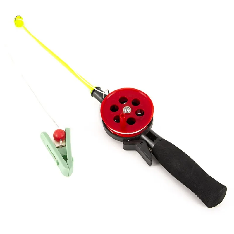 cyclone fishing lures Thomas Cyclone Spoon Rainbow Trout; 3/8 oz