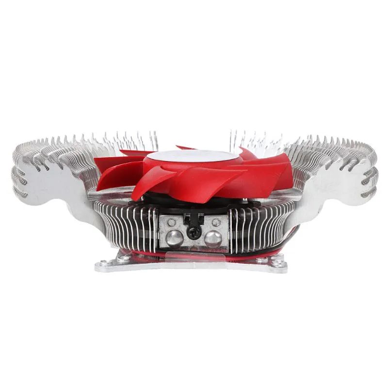 ASUS Motherboard Water Cooling: VGA PC Video Card Cooler with Heatsinks ...
