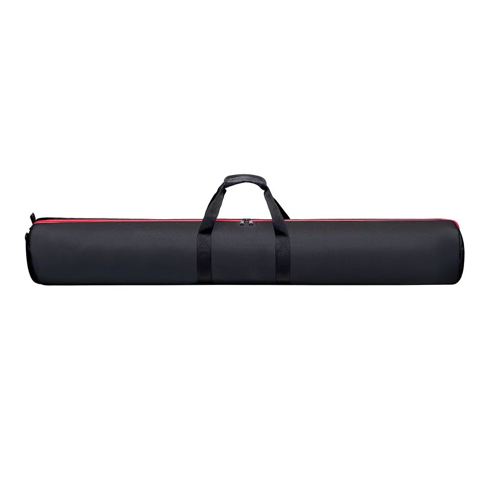 Tripod Bag 80/90/100/120cm Black Padded Light Stand