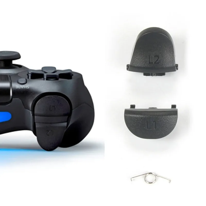PlayStation4 - (Kroto※1/7まで)PlayStation4 CHU2100A s-l400.jpg
