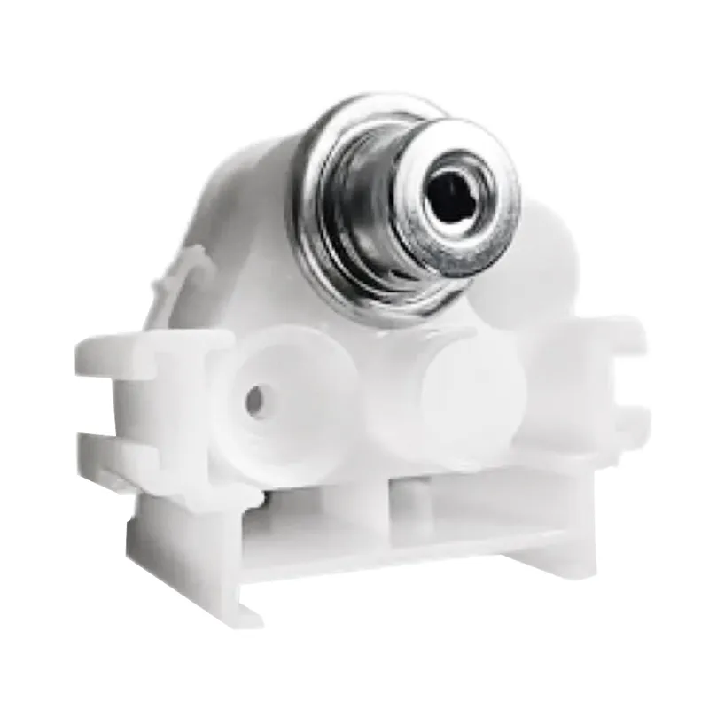 M.M. DHgate.com:Fuel Pressure Regulator Accessories for Suzuki V