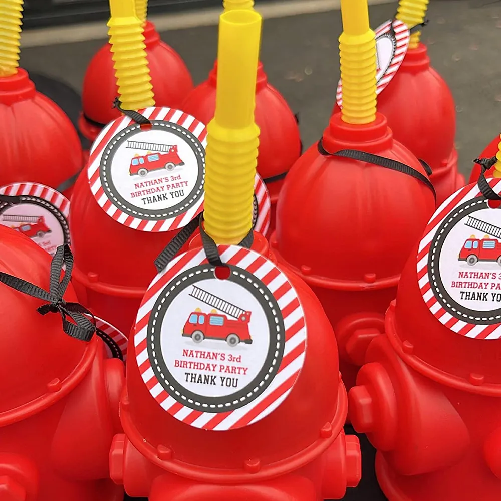 Powertec 71828 Table Saw Angle Gauge, Digital Angle Finder Protractor, Digital Level Box, 1 Pack, Digital Angle Gauge For Woodworking, Table Saw