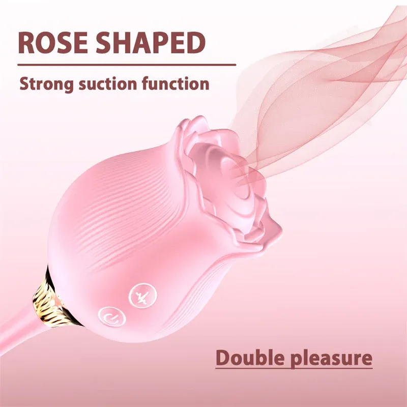Silicone Vibrating Butt Plug Anal Beads, G Spot... From Ddmyapr, $188.65 | DHgate.Com Silicone Vibrating Butt Plug Anal Beads, G Spot... From Ddmyapr, $188.65 | DHgate.Com
