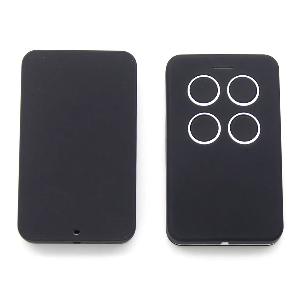 ROPER NEO GO MINI general electric universal remote...