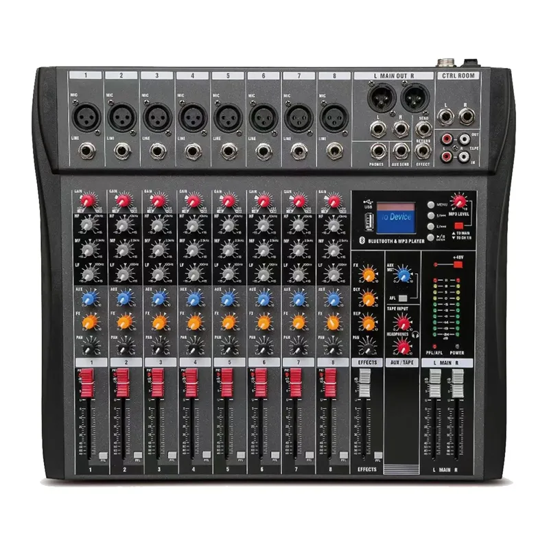 CB無線機　Maxcom 80 日本電業 名機CB無線機 SA-280DX AM/SSB 80CH - メルカリ