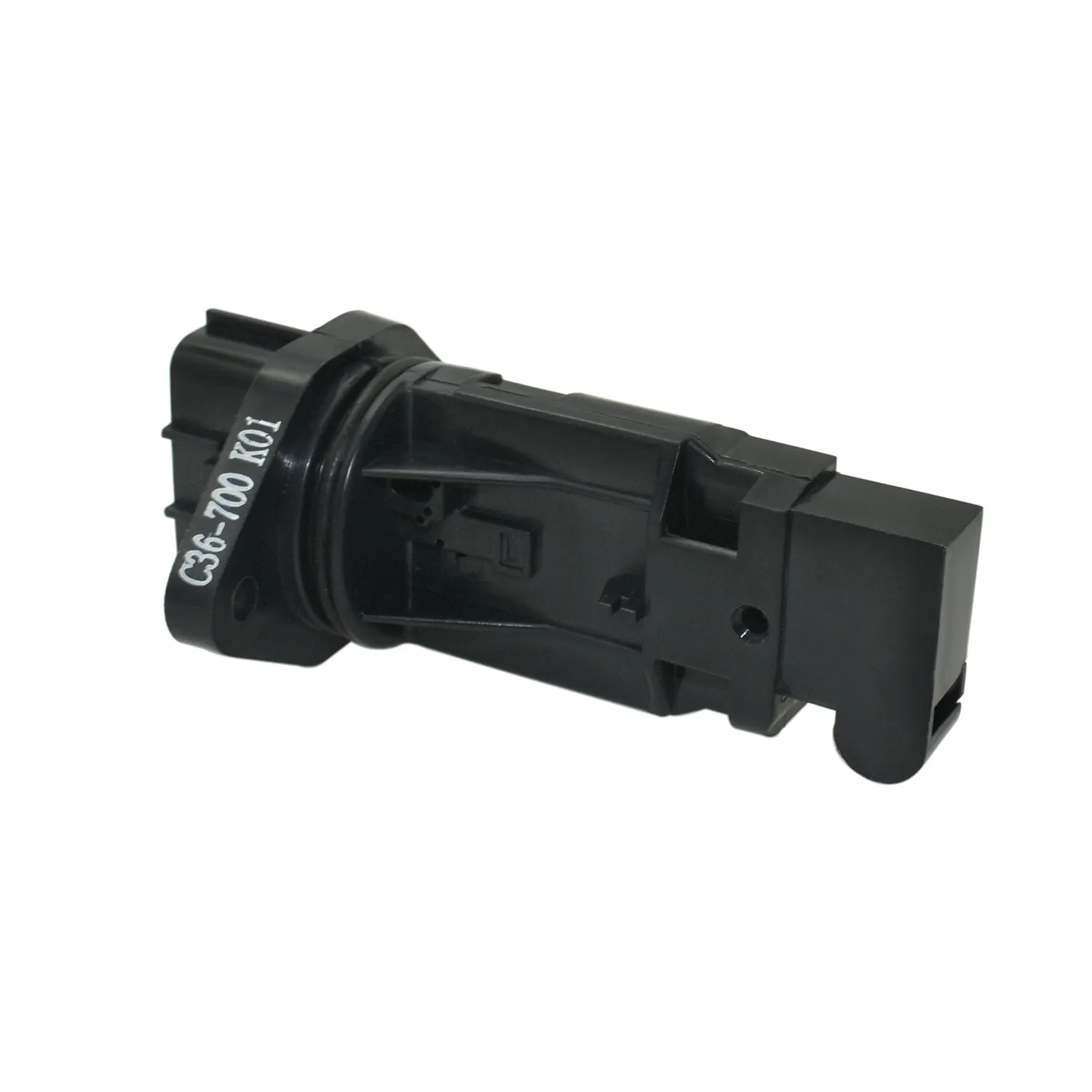 空気質量流量センサー 22680-4M500 FIT INFINITI G20 i30 Sentra MAFマスエアフローメーターセ Air Flow Sensor Meter MAF 22680 4M500 OEM... From Ddmyapr, $53.97 |  DHgate.Com