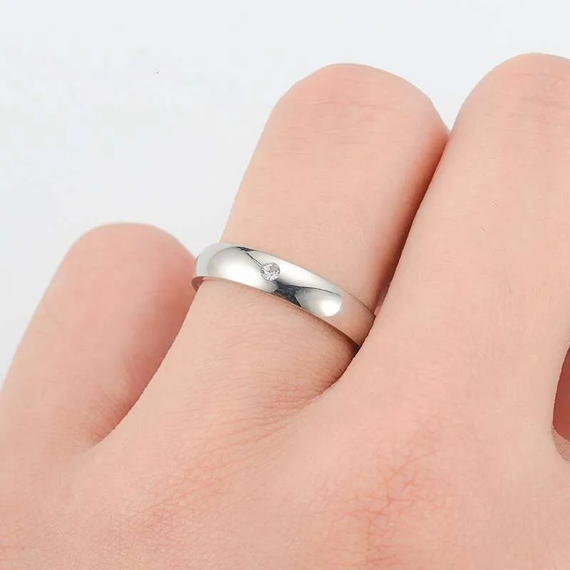 Jujutsu Kaisen Bandai Fashion Collection - Yuta Okkotsu Engagement Ring [Re-release Oct 2026]