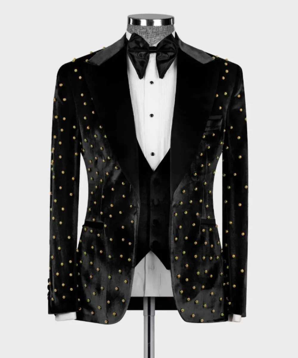 Cheap designer blazers deals
