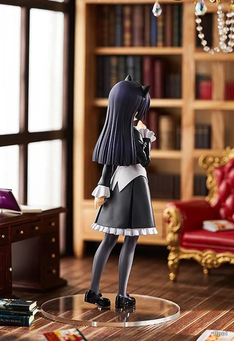 DHgate.com:My Little Sister Cant Be This Cute! Ruri Gokou