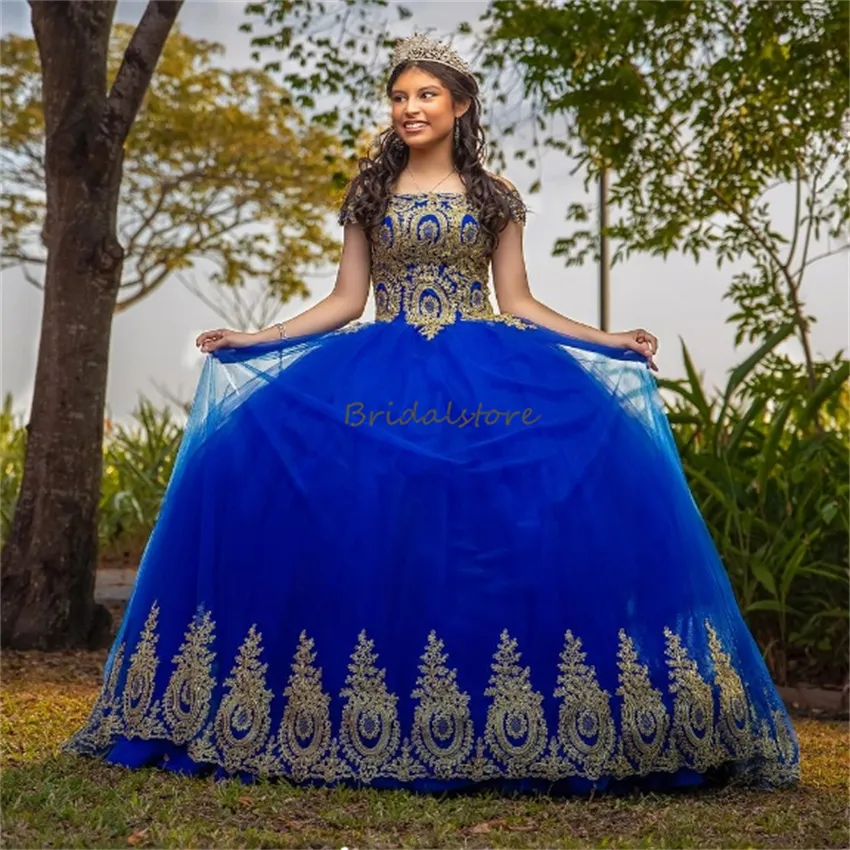 Masquerade dresses plus size cheap deals