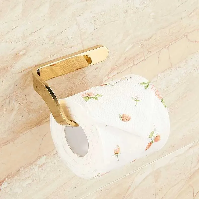 Wall Mount Toilet Paper Holder Kmart Matt Black Stainless Steel Roll ...