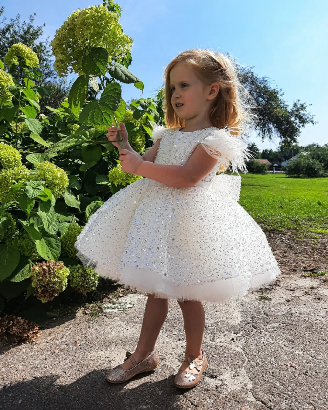 white graduation dress for toddler girl Preschool Graduation Printed Kids Sash Stole – 3 Colors Available Gold