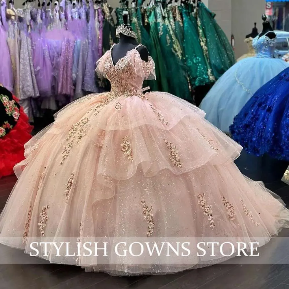 Ball gown store clearance