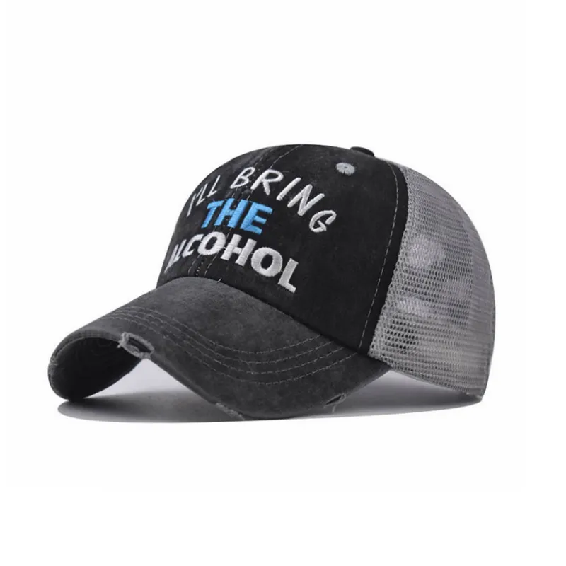 Bachelorette Party I'll Bring The Bad Decisions Hat W/Arrow Bachelorette Dresses For Bride