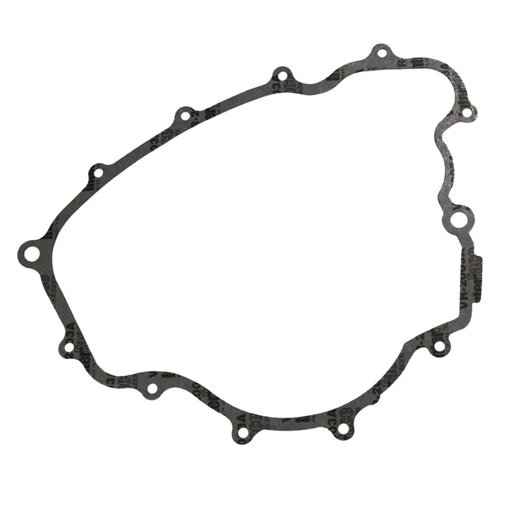 Head Gasket Kit, 8Pcs Engine Gasket Kit Cylinder Head Gasket Generator Accessories For GX390 188F Gasoline Engine - View #8