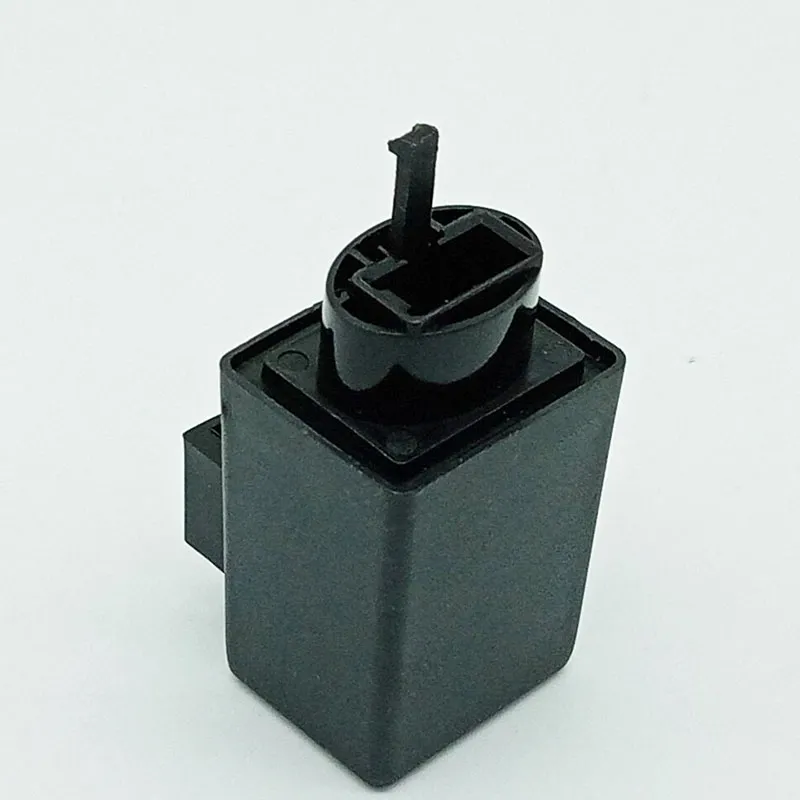 LED Electronic Flasher Relay For Honda Shadow 750 VT750 DC/DCA/DCB Spirit – YJ-03