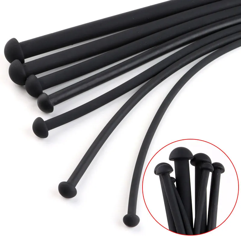 Silicone Urethral Plug Trainer Dilator Sounds... From Ddmyday, $20.35 | DHgate.Com Silicone Urethral Plug Trainer Dilator Sounds... From Ddmyday, $20.35 | DHgate.Com