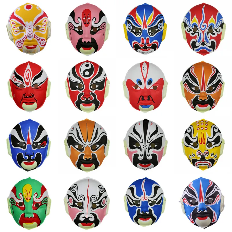 kanzanマスク雑誌セット 国宝級・MIL MASCARAS・GONG kanzanマスク雑誌セット 国宝級・MIL MASCARAS・GONG 手描き競走