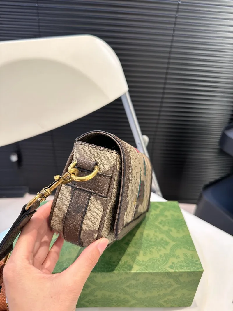 Small satchel handbags deals