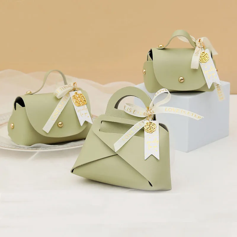Wholesale mini purses favors hotsell