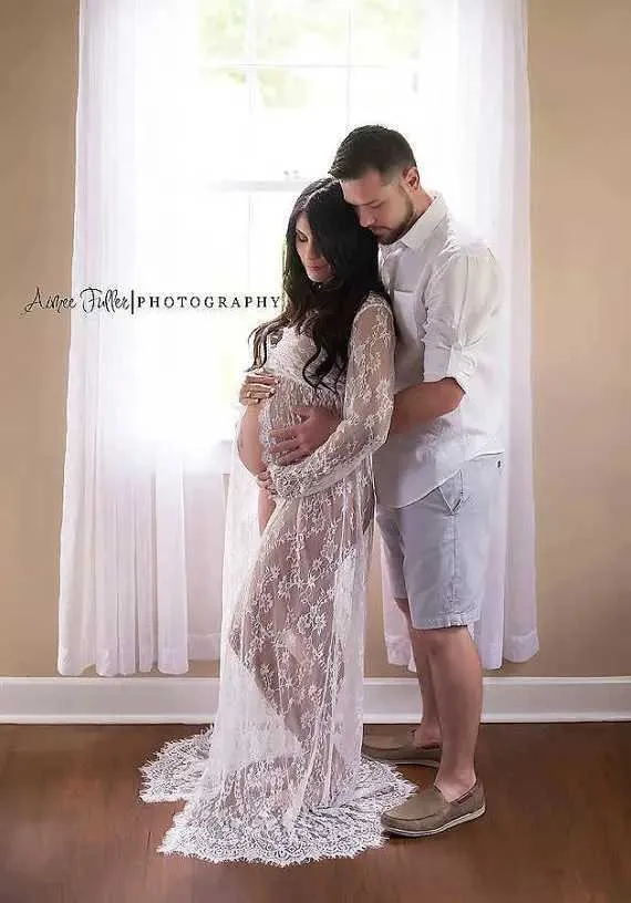 simple lace wedding dress cheap White Simple Wedding Dresses Cheap Lace Applique Ball Gown Wedding Dress  APD3499