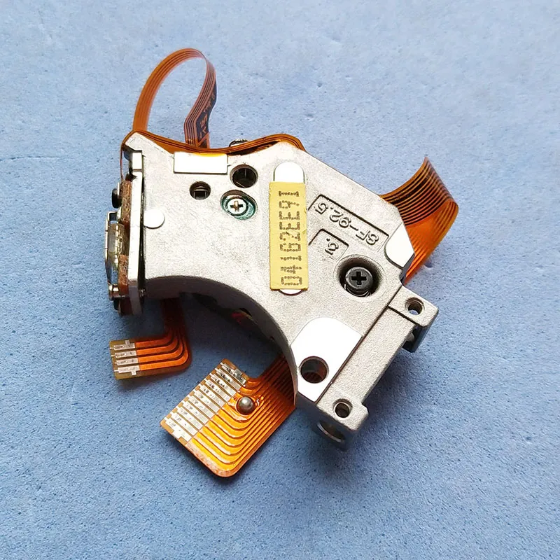 Optical Pickup Replacement for 3DO Console FZ-1 FZ-10 with Laser