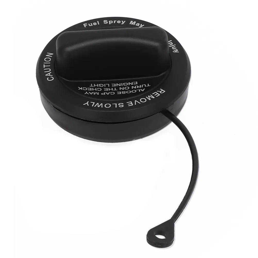 Direct Replacement Fuel Tank Cap For Toyota Avalon, Camry, RAV4, Highlander & Yaris
