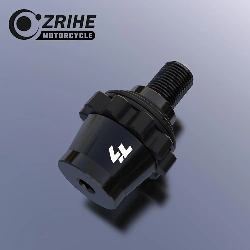 ※ハッピー KRRK-parts Crankshaft 13411-78701-71 13411-78700-71 for