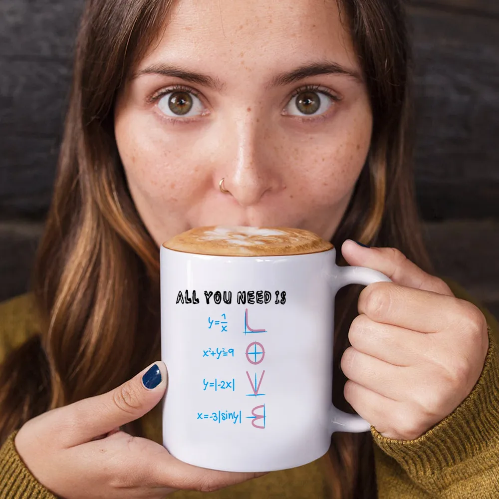 12oz coffee cups 12 oz blue Ripple Wall Paper Coffee Cups