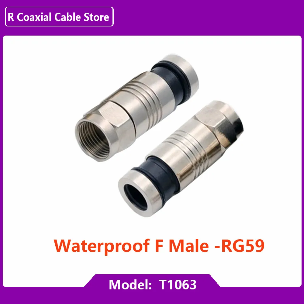 Crypto Mining Antenna 915MHz LoRa Antenna 8dBi - Helium Miner Antenna With  16ft Cable For Bobcat, Nebra, RAK 915MHz Outdoor Antenna With Lightning  Protection