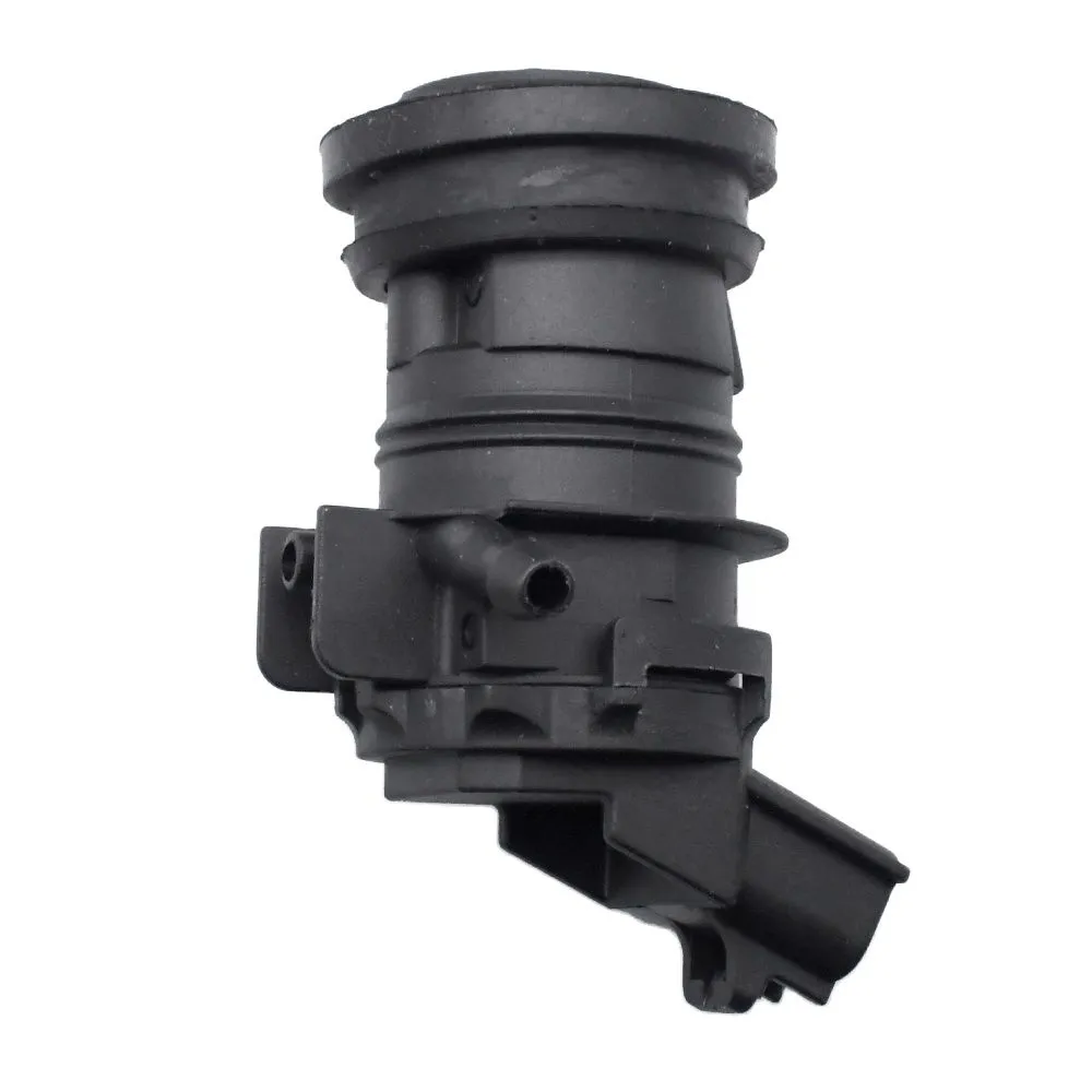 thumbnail image 2 of Windshield Washer Pump Connector For 1986-1993 Nissan D21 - Direct Fit Replacement Washer Pump Connector 2 of 13
