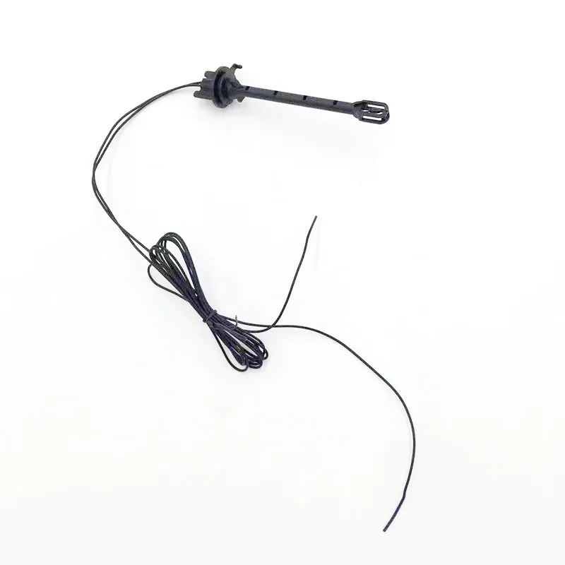 Evaporator Sensor 6445KP 6445HZ For Peugeot 206 207 From